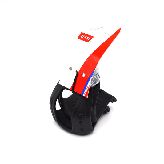 CALE PIEDS ZEFAL  S/M