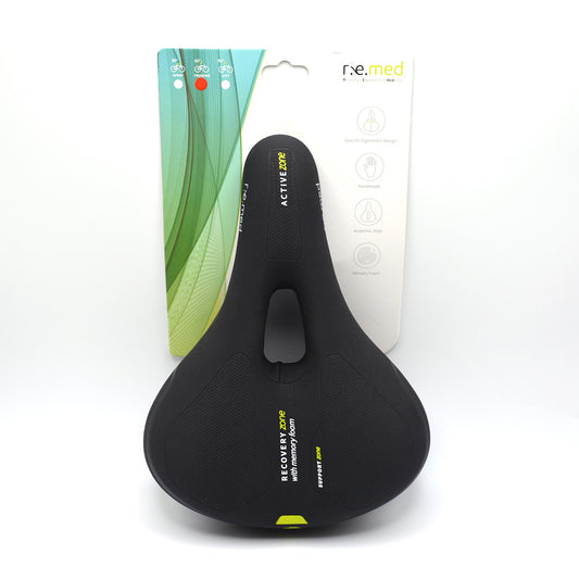 SELLE CITY REMED