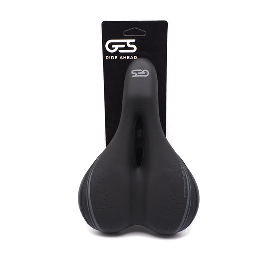 SELLE COMFORT LADY