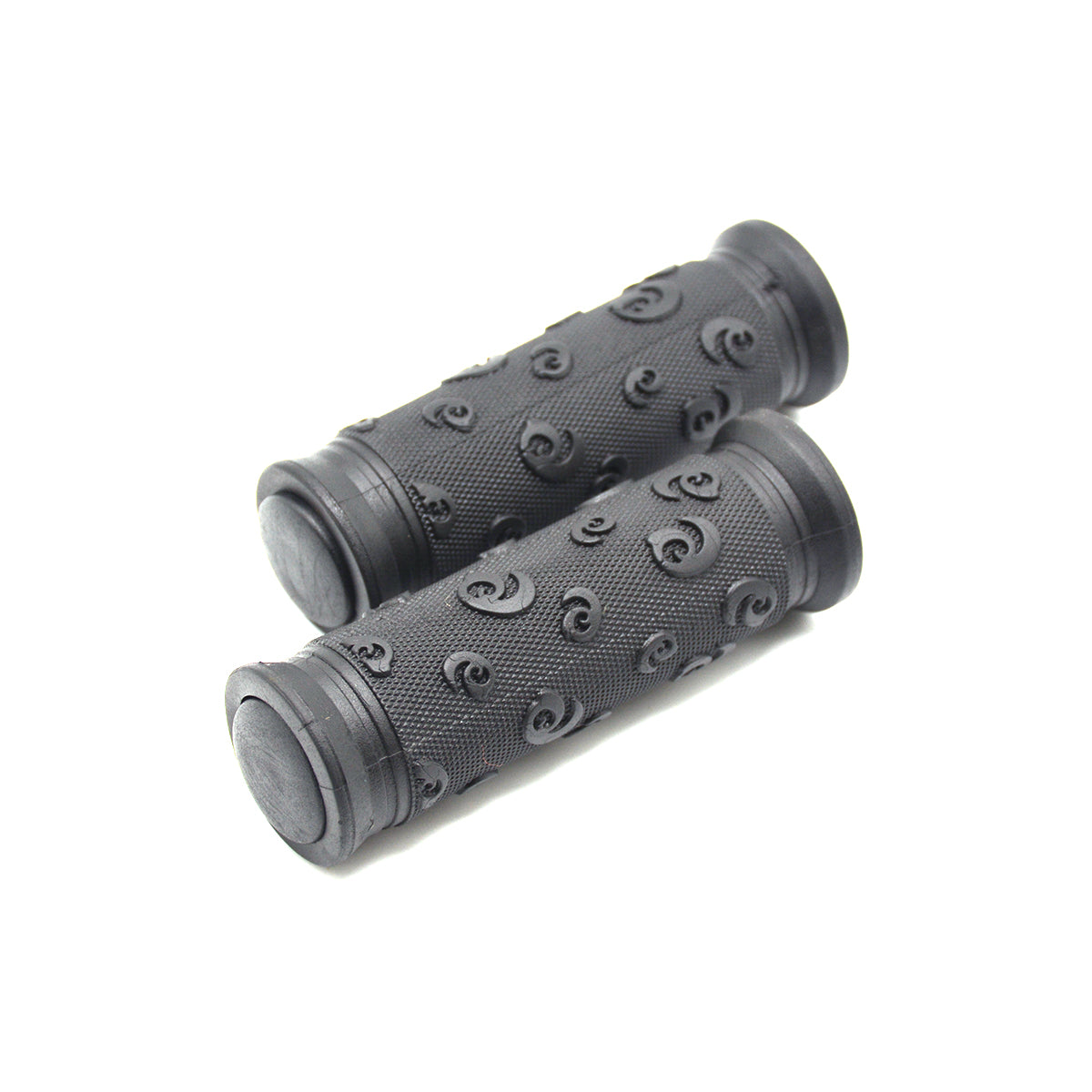 POIGNEE GRIPSHIFT