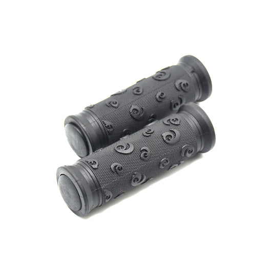 POIGNEE GRIPSHIFT