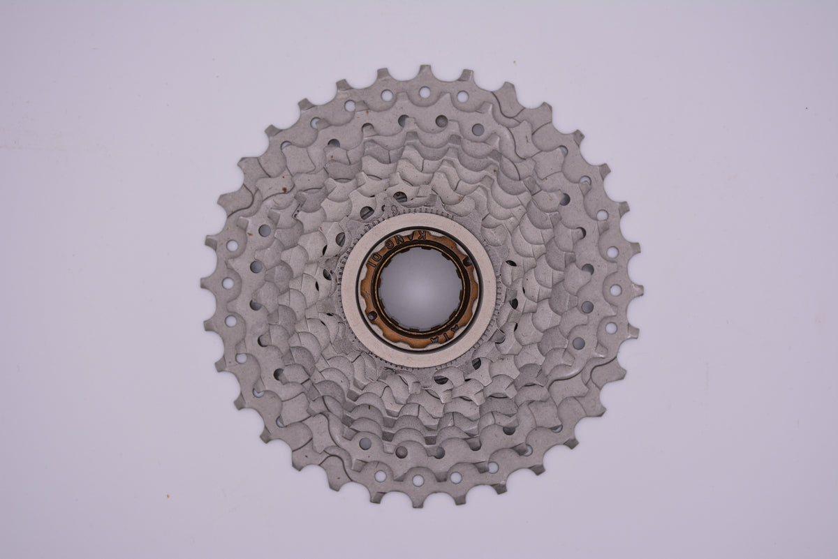 ROUE LIBRE 9V 9/32