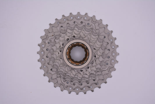 ROUE LIBRE 9V 9/32