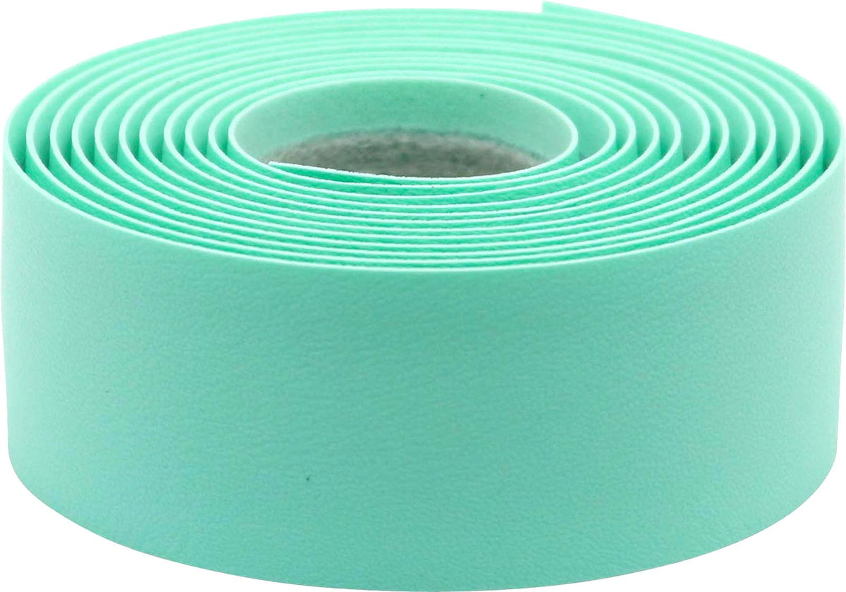 GUIDOLINE CLASSIC GRIP VERT BIANCHI VELOX
