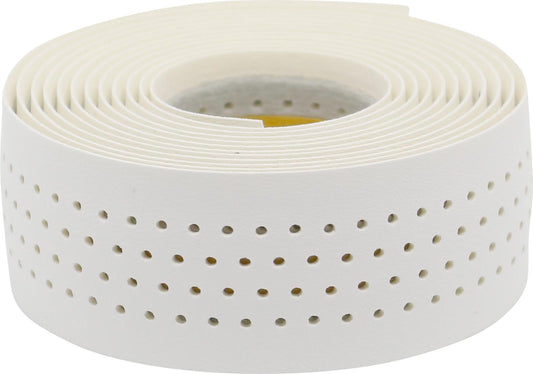 GUIDOLINE SOFT GRIP BLANC VELOX