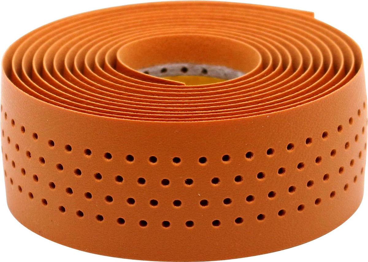 GUIDOLINE SOFT GRIP CARAMEL VELOX