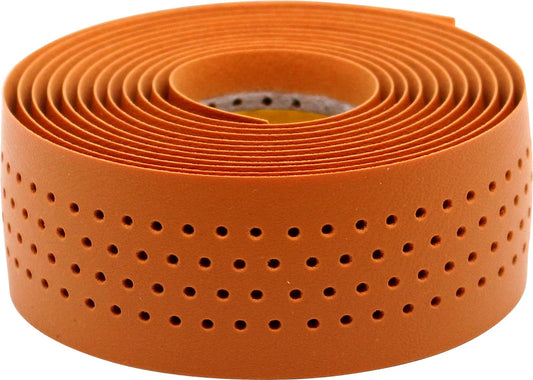 GUIDOLINE SOFT GRIP CARAMEL VELOX