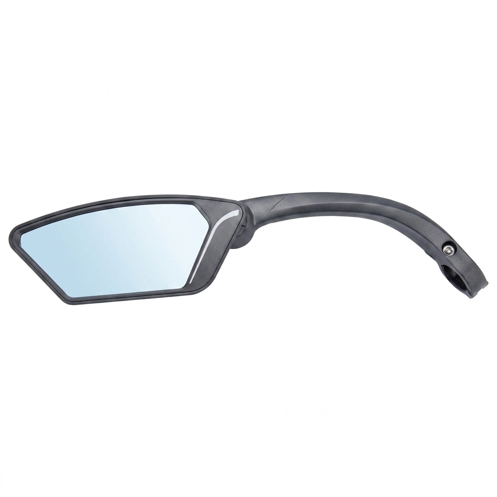 RETROVISEUR E BIKE 360 GAUCHE CONTEC