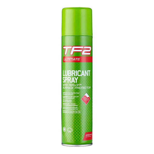 LUBRIFIANT SPRAY 150ML WEDLITE