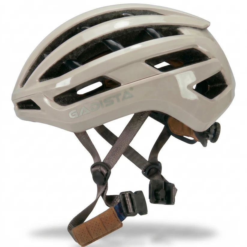 CASQUE PROTECT + TM GADISTA
