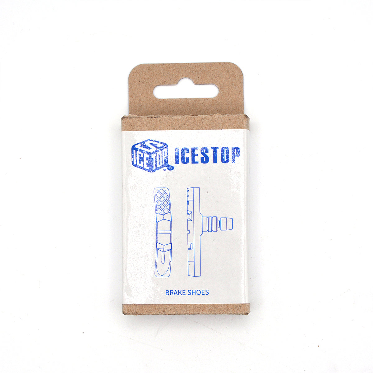 PATINS A2 A VIS VTT 72MM 3G ICETOP