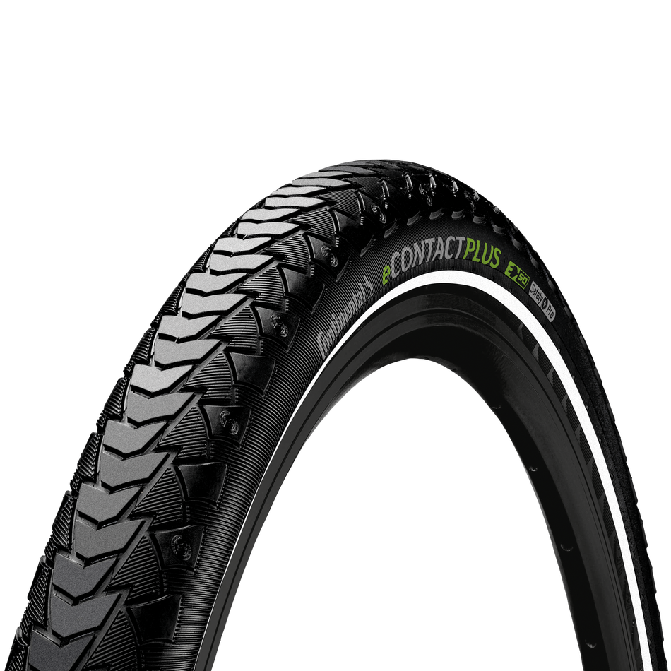 PNEU CONTACT E+ 20X2.20 CONTINENTAL