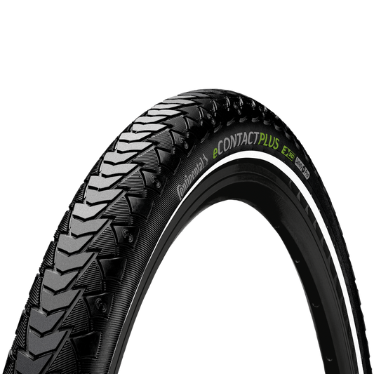 PNEU CONTACT E+ 20X2.20 CONTINENTAL