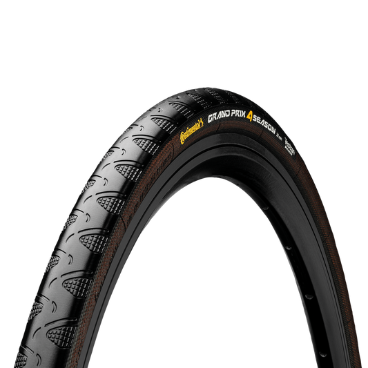 PNEU GRAND PRIX 4 SEASONS 23 CONTINENTAL