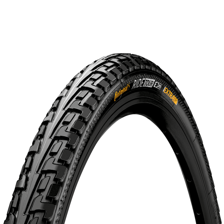 PNEU RIDETOUR 700X35 CONTINENTAL