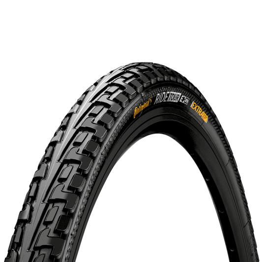 PNEU RIDE TOUR 26X1.75 CONTINENTAL