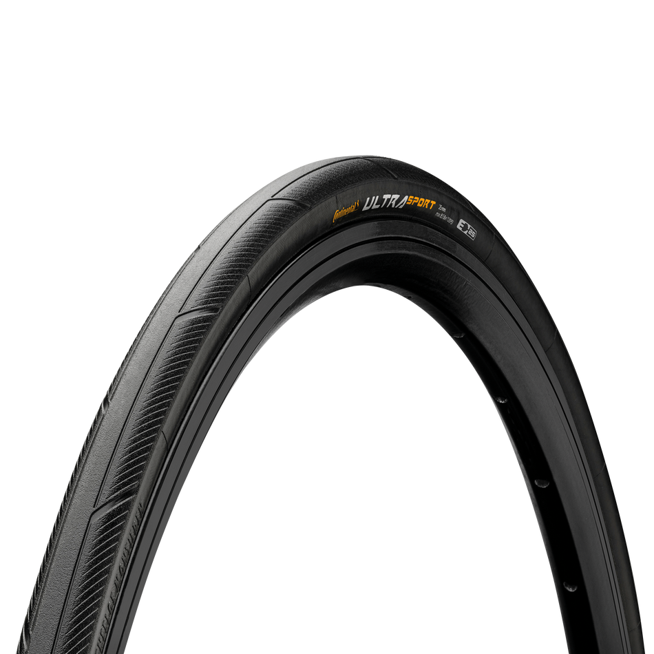 PNEU ULTRA SPORT3 700X28 CONTINENTAL