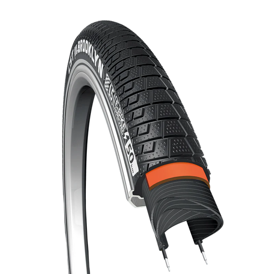 PNEU 24X2.15 PRO BROOKLYN CST