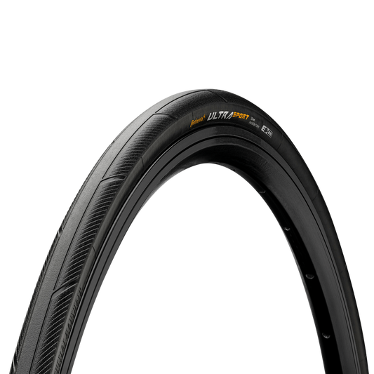 PNEU ULTRA SPORT 3 700X25 CONTINENTAL