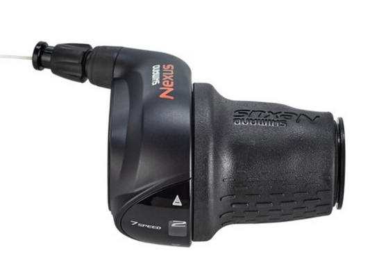 REVO SHIFTER NEXUS 7V 2100MM