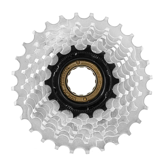 ROUE LIBRE 7V 13-25 SUNRACE