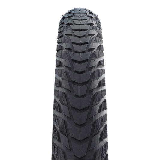 PNEU 55 X 622 MARATHON EPLUS SCHWALBE
