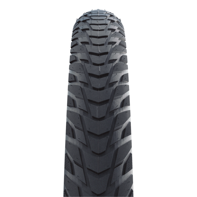 PNEU MARATHON EPLUS SCHWALBE