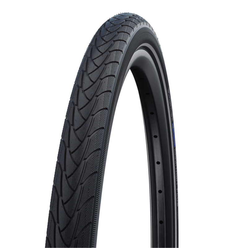 PNEU 700X25 MARATHON PLUS SCHWALBE