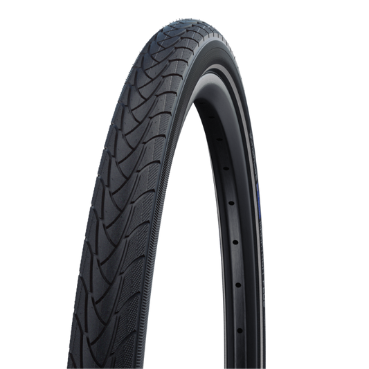 PNEU 700X25 MARATHON PLUS SCHWALBE