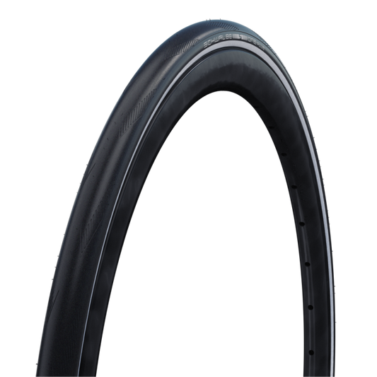 PNEU 700X23 ONE+ SCHWALBE