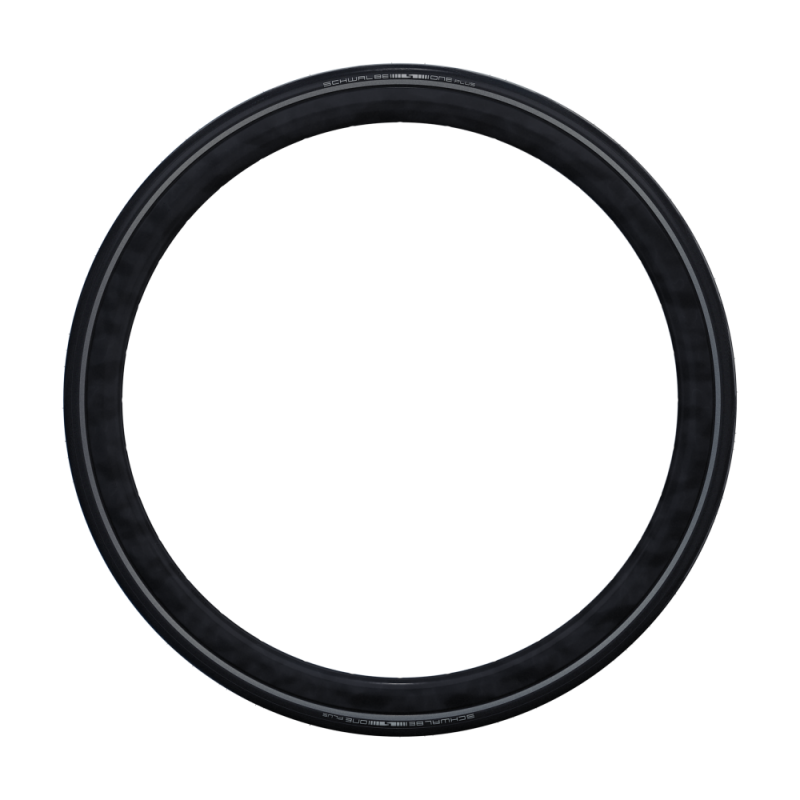 PNEU 700X23 ONE+ SCHWALBE