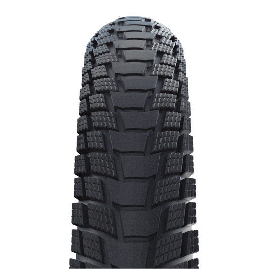 PNEU SCHWALBE 24X2.35 PICK-UP
