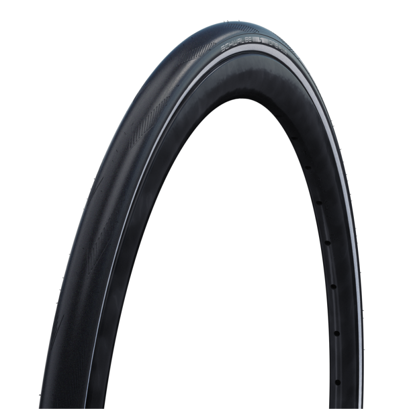 PNEU 700X25 ONE SCHWALBE