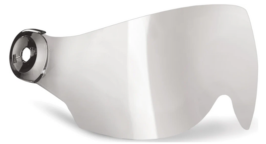 VISIERE FUMEE CASQUE KASK  URBAN LIFESTYLE