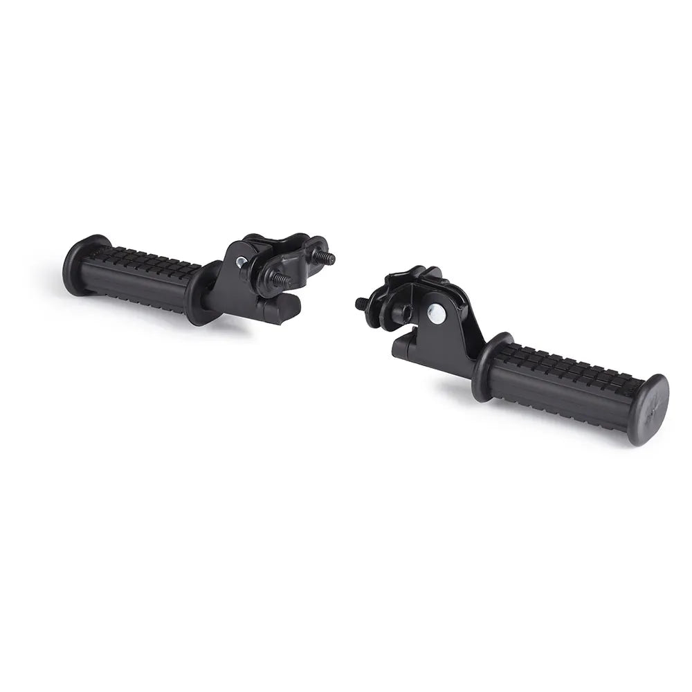 REPOSE PIED BOBIKE FIX HAUBA BOBIKE
