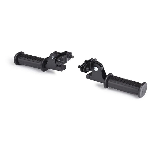 REPOSE PIED BOBIKE FIX HAUBA BOBIKE