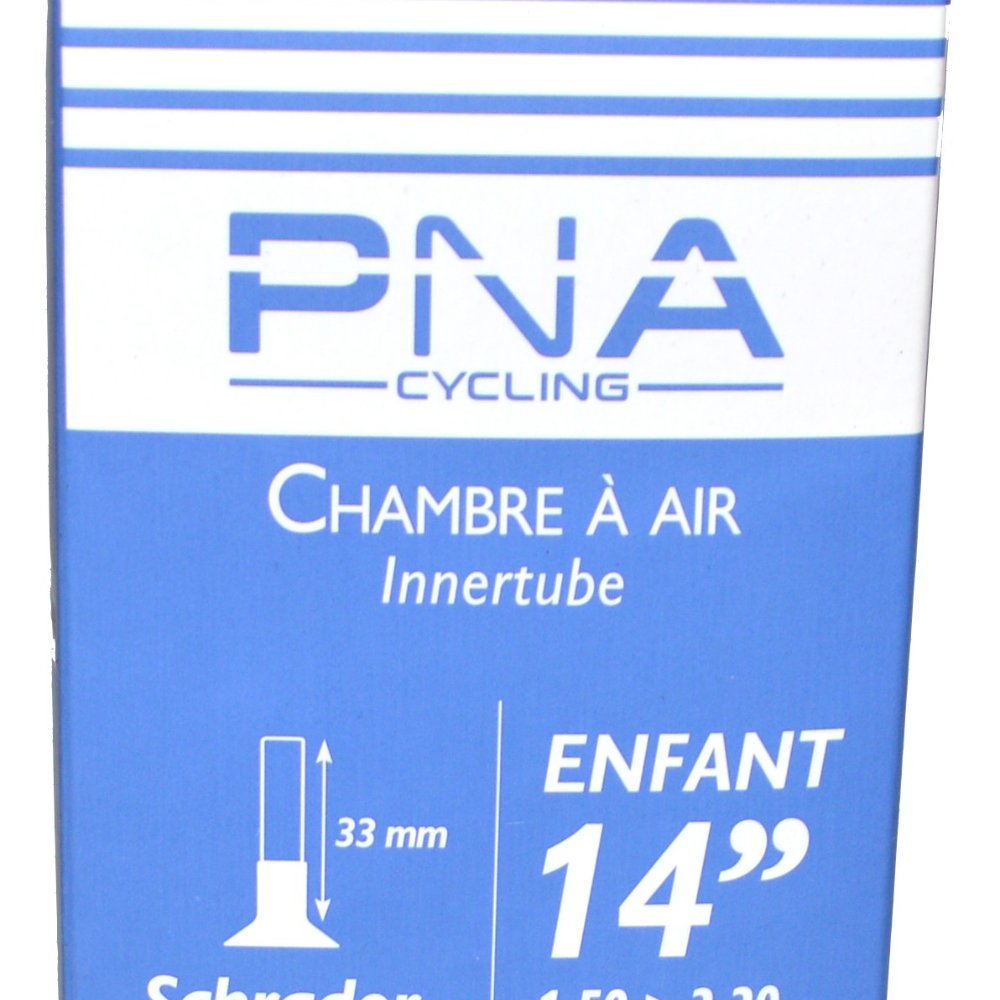 CH AIR 14X1,50 2.20 AV PNA