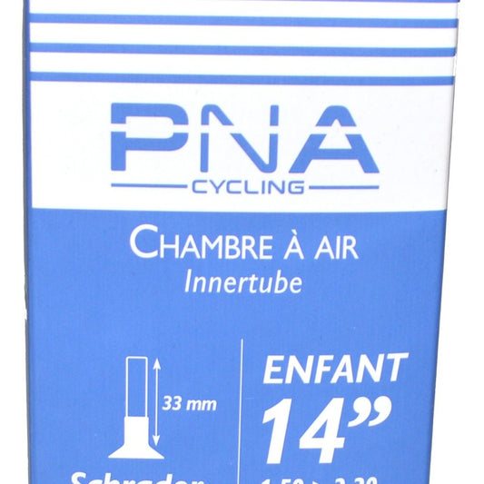 CH AIR 14X1,50 2.20 AV PNA