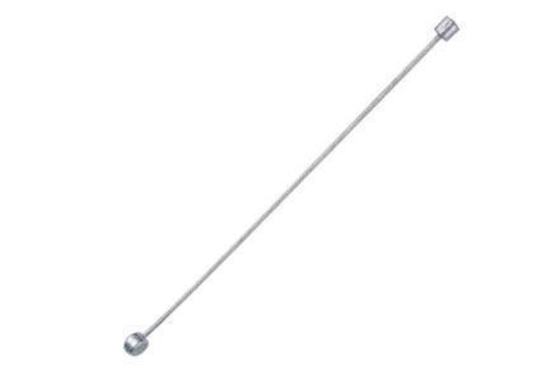 CABLE DE CHANGEMENT DE VITESSE DERAILLEUR 1 2 MM