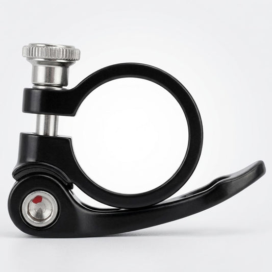 COLLIER SELLE 34,9 ALU NR PNA