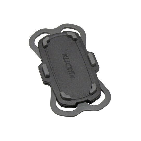 SUPPORT TELEPHONE KICKFIX
