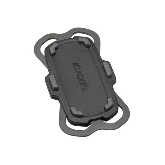 SUPPORT TELEPHONE KICKFIX