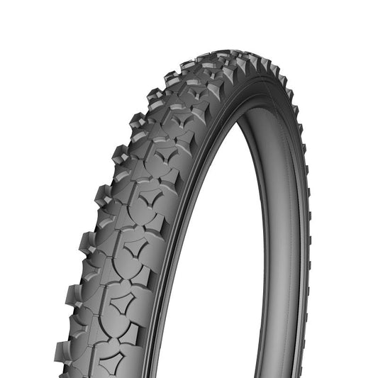 PNEU 20  X 1.90 NOIR