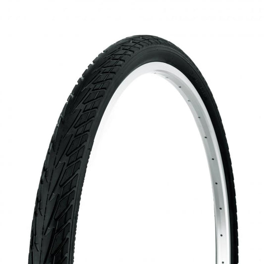PNEU 700 X 35C DEESTONE