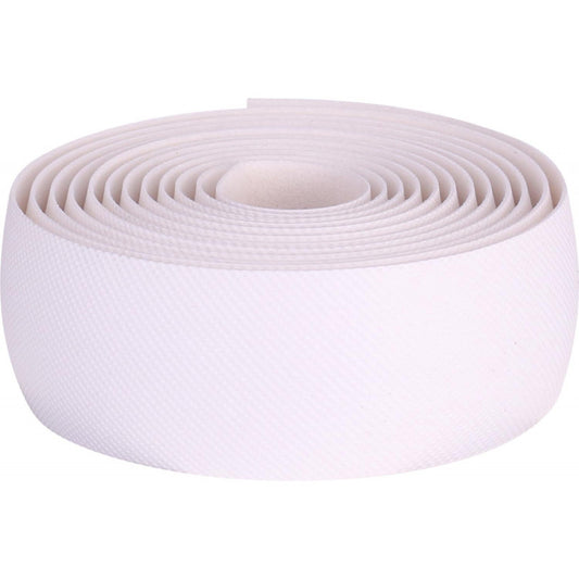 PR RUBAN HIGH GRIP 1.5 BLANC