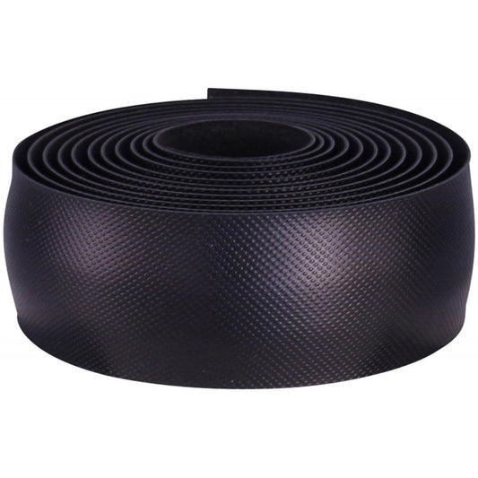GUIDOLINE VELOX HIGH GRIP 1.5 - NOIR