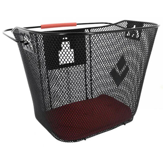 PANIER AMOVIBLE XXL HAPO G