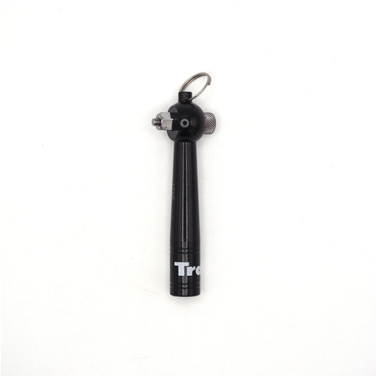 CLEF  POUR ANTIVOL TRANZ X