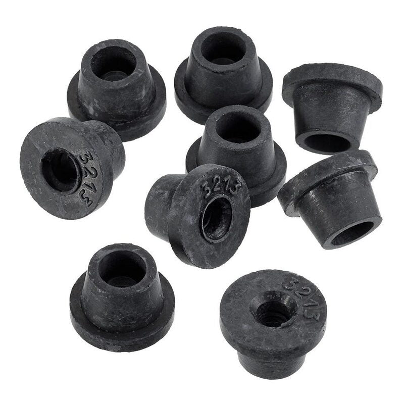 JOINTS RACCORD DIRECT POMPE A PIED X10 SKS