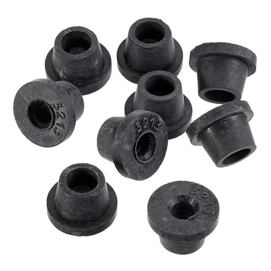 JOINTS RACCORD DIRECT POMPE A PIED X10 SKS